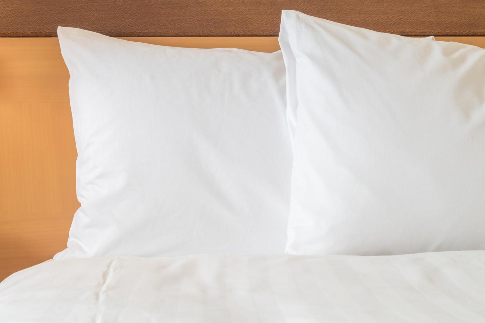 Garner Hotel Macon West By Ihg Eksteriør billede