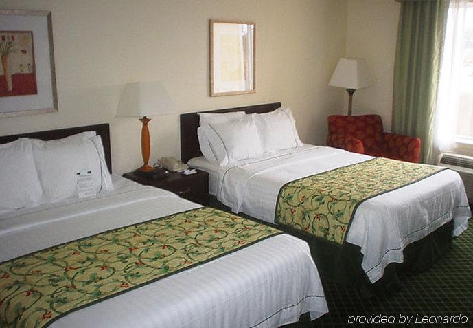 Garner Hotel Macon West By Ihg Eksteriør billede